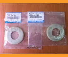 ������. ������� Mazda CX-7 06-12/CX-9 07-12 Mazda CX-7 Mazda L2083438X L2083438X ����