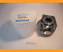 ������� L214-26-15XB ������ Mazda L2142615XB L2142615XB ����