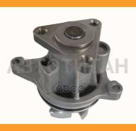 ����� ������� Mazda Mazda L32715100A L32715100A ����