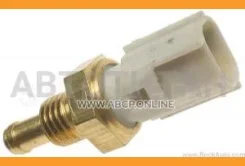 ������ L35G-18-840 ���������� ������. �������� Mazda L35G18840 L35G18840 ����