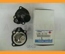 ��������� Mazda CX-7/Mazda 3/Mazda 6/Mazda 6 Wagon/Mazda6 MPS Mazda L33615170 L33615170 ����