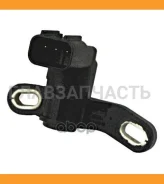 ������ L3G2-18-221 ��������� ��������� Mazda L3G218221 L3G218221 ����
