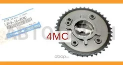 ��������� ������������������ ���� Mazda L3K9124X0C L3K9124X0C ����