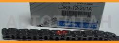 ���� ��� Mazda L3K912201A L3K912201A ����