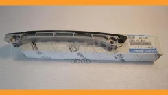 ����������� ���� Mazda L3K912614 L3K912614 ����