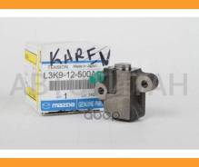 ���������� ���� Mazda L3K912500A L3K912500A ����