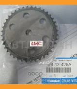 ��������� ����������� ���������� ��� ��� 2,3, ��� Mazda3 (BK/BL), ��� CX-7 (ER) Mazda L3K912425A L3K912425A ����