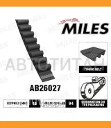 ������ ��� [094x19] Toyota Carina II/Corolla 1.6 87-94 AB26027 ����