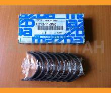 �������� ��������� STD �������� ��� ��� 2,0, ��� Mazda3 (BK/BL), Mazda6 (GG/GH) Mazda L3Y211SG0 L3Y211SG0 ����