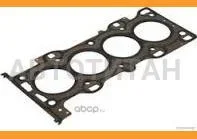 ��������� ��� ������������� ������������ Mazda Mazda L80110271 L80110271 ����