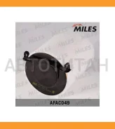 ������ ��������� AUDI, SEAT, Skoda, VW 1.6/1.2TSI/1.4TSI/2.0FSI 03- AFAC049 ����