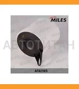 ������ ��������� BMW E90/E81 1.6-2.0 04- AFAC165 (Filtron AK362/4, MANN C1361) AFAC165 AFAC165 ����