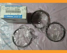 ������ ��������� Mazda L8Y111SC0A L8Y111SC0A ����