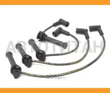 ������� �/� L813-18-140C (72147) Mazda L81318140C L81318140C ����