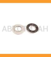 ��������� LC62-34-38X ����� ��������� ������������ Mazda LC623438X LC623438X ����