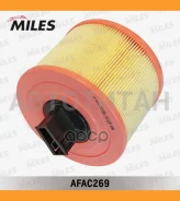 ������ ��������� BMW E90 325-330 05- (MANN C 18 114, Filtron AK362/5) AFAC269 AFAC269 ����