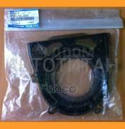 ������� ����������� ���� Mazda LF0111310 LF0111310 ����
