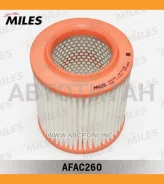 ������ ��������� AUDI A8 3.0-4.2 03- (MANN C1652, Filtron AR371) AFAC260 AFAC260 ����