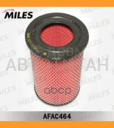 ������ ��������� Nissan PICK UP 2.5 TDI 02- (MANN C14011, Filtron AR304/3) AFAC464 AFAC464 ����
