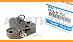���������� ���� ��� Mazda L8 LF Mazda LF0212500 LF0212500 ����
