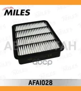 ������ ��������� Mazda BT-50/FORD Ranger 2.5TD 98/Mitsubishi Galant 0004 (Filtron AP120/1, MANN C25128, VIC A-3012) AFAI028 AFAI028 ����