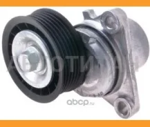 ���������� LFG1-15-980C/LF17-15-980E /980B/LFY3-15-SAX/L3Y1-15-SAX ������ ����� Mazda LFG115980C LFG115980C ����