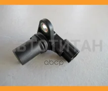 ������ LF01-18-230 ��������� ����������� Mazda LF0118230 LF0118230 ����