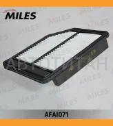 ������ ��������� Honda Civic 1.4/1.8 06- AFAI071 ����