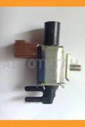 ��������������� �������� Mazda LF8218741 LF8218741 ����