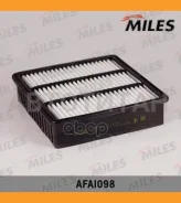 ������ ��������� Mitsubishi COLT/Lancer 1.3-1.6 AFAI098 ����