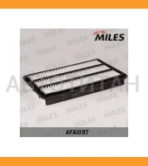 ������ ��������� Mitsubishi Pajero III 3.2 DI-D 01- AFAI097 ����