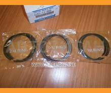 ������ ��������� Mazda Mazda LFY111SC0A LFY111SC0A ����