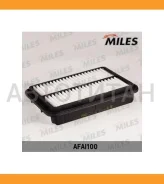 ������ ��������� Hyundai Santa FE CM/SM / KIA Magentis 2.0-2.7 AFAI100 (Filtron AP177/3, MANN C2632/1) AFAI100 AFAI100 ����