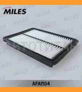 ������ ��������� KIA Sorento 2.4-3.5 02- AFAI104 (Filtron AP182/5, MANN C3033) AFAI104 AFAI104 ����