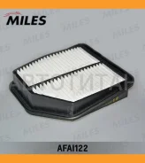 ������ ��������� Suzuki Grand Vitara 2.4/3.2 09- (Filtron AP173/3, MANN -, VIC A-979) AFAI122 AFAI122 ����