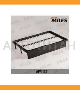 ������ ��������� Mazda 3/5 1.8-2.0 03- (Filtron AP113/2, MANN C2841, VIC A-475) AFAI127 AFAI127 ����