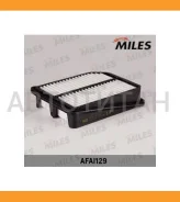������ ��������� Suzuki Grand Vitara 1.6-2.0 05- AFAI129 ����