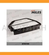 ������ ��������� Chevrolet Captiva 2.0D/2.4/3.2 06- AFAI144 ����