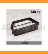 ������ ��������� Ssangyong Actyon 10- 2.0 Diesel AFAI182 AFAI182 ����