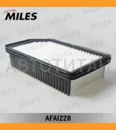 ������ ��������� KIA SOUL/Hyundai i20 1.2-1.6 09- (Filtron AP107/7, MANN C26014) AFAI228 AFAI228 ����