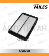 ������ ��������� Nissan Qashqai 14- AFAI208 ����