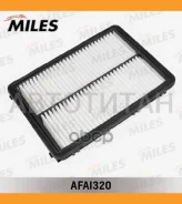 ������ ��������� Hyundai Sonata/KIA Optima 14- AFAI320 ����