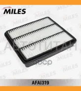 ������ ��������� Daewoo Magnus/Evanda/Epica (MANN C 2743) AFAI319 AFAI319 ����