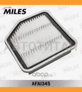 ������ ��������� Lexus GS430/IS250 05- (Filtron AP143/8) AFAI345 AFAI345 ����