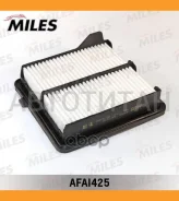 ������ ��������� Honda Jazz 1.2-1.4 08- AFAI425 ����