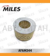 ������ ��������� Toyota LC (J80) D/TD -97 (MANN C 22 212, Filtron AR352, VIC A-147) AFAM344 AFAM344 ����