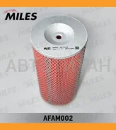 ������ ��������� Hyundai H100/Galloper 2.5TD (Filtron AM433/2, MANN C14140, VIC A-334S) AFAM002 AFAM002 ����