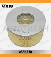 ������ ��������� Lexus LX, Toyota LC100 4.7/4.2TD 98- AFAM350 ����