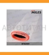 ������ ��������� BMW 3 (E46/E90), 5 (E39/E60), 7 (E38) 94- Miles AFAU001 AFAU001 ����