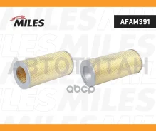 ������ ��������� Toyota Hiace 2.0-2.4 89-95 (Filtron AM453, VIC A-170) AFAM391 AFAM391 ����